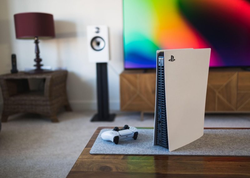 Rekordne brojke: Sony je prodao 65 milijuna PlayStationa 5