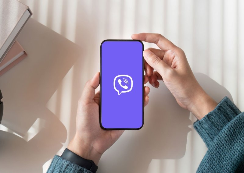 Rakuten Viber predstavio novo sigurnosno rješenje