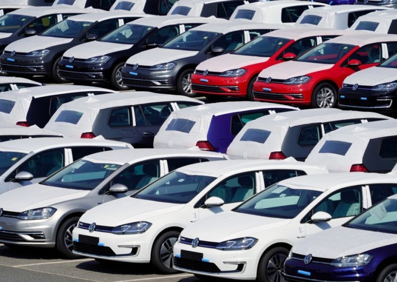 Istraga nakon VW-a otkrila još čak 47 sumnjivih modela, tisuće vozila će morati na korekciju?