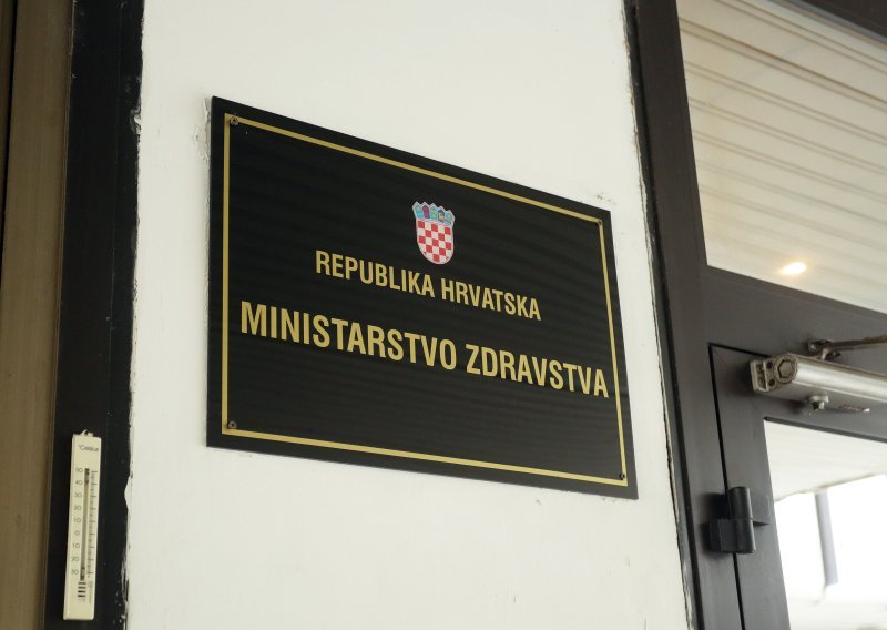 Ministarstvo: Dobili smo zabrinjavajuće informacije, neki su odvraćali pacijente od dolaska