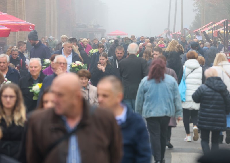 Više od 17.000 Hrvata će uskoro dobiti 150 eura od države