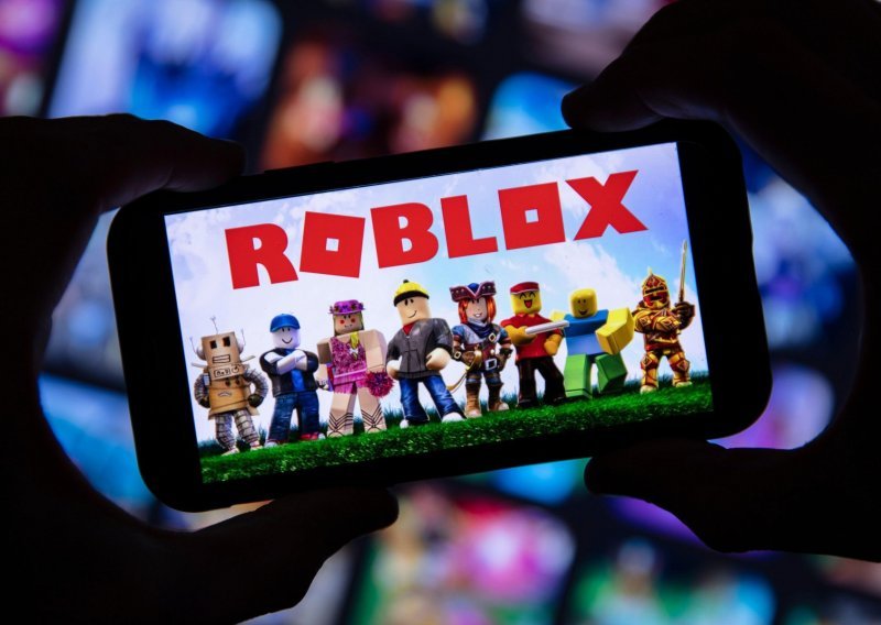 Nakon brojnih kritika u Roblox stižu novi alati za roditeljski nadzor