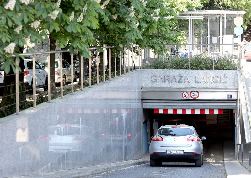 Postoji rješenje za veliki problem u Zagrebu: Tomašević ima tri aduta