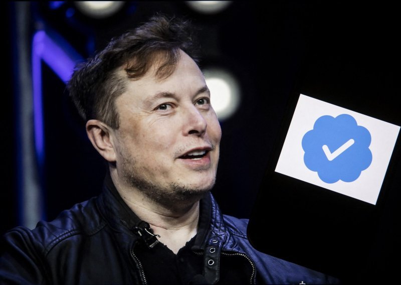 Sukob se ne smiruje: Elon Musk opet tuži OpenAI, sad je u igri i Microsoft