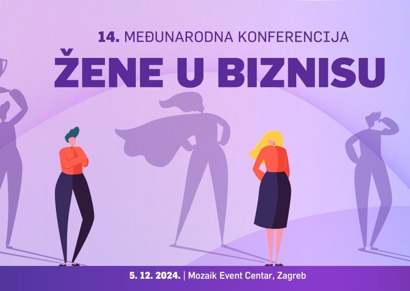 Žene u biznisu: Networking je investicija koja se uvijek vrati