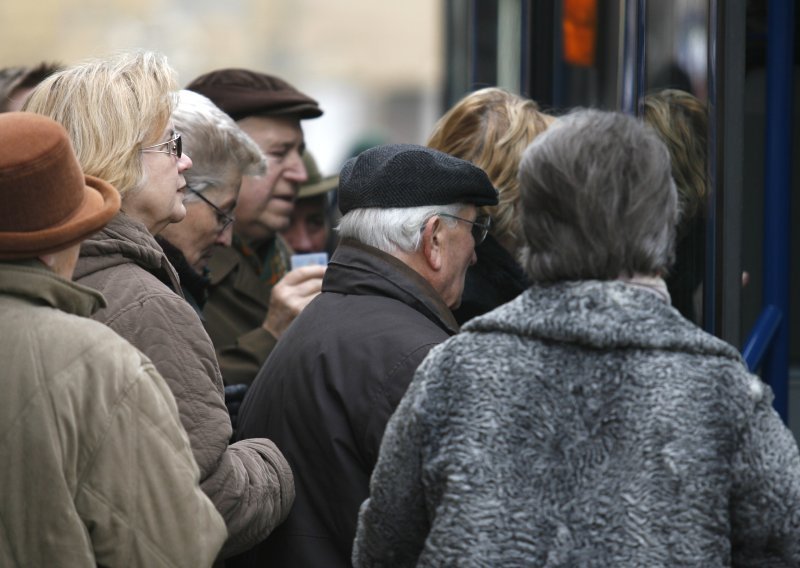 U Osijeku uskoro kreću prve isplate većih božićnica, evo koliko će iznositi