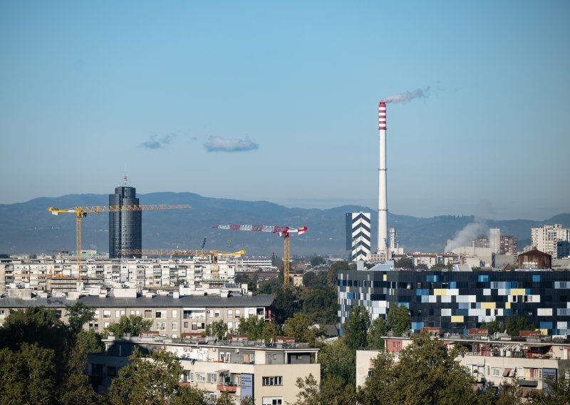 Zaštićeni najmoprimci gube status: Zbog toga dobivaju najmanje 50.000 eura