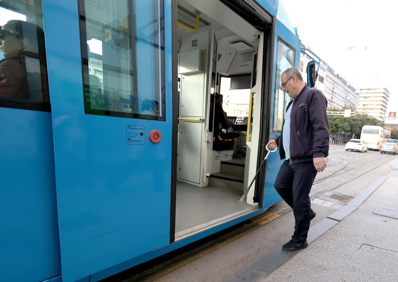 ZET masovno zapošljava, provjerite što traže i kakvi su uvjeti