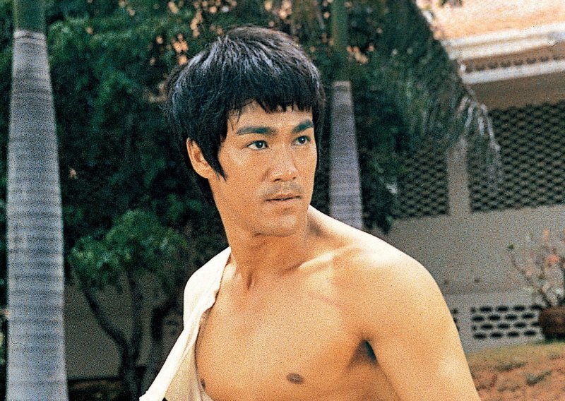 Bruce Lee: Iza legende borilačkih vještina ostala je samo kći, sin je poginuo na setu