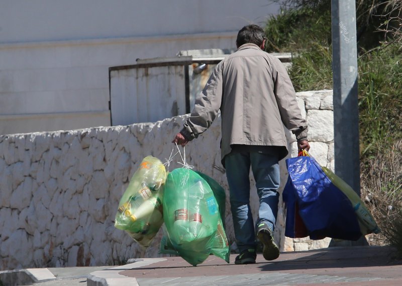 Više nećemo imati najnižu povratnu naknadu u EU: Evo koliko će iznositi