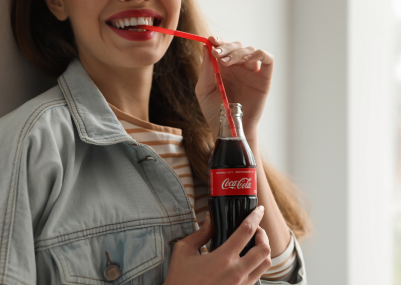 Svaki euro koji potrošite na Coca-Colu – što to zaista znači za Hrvatsku?