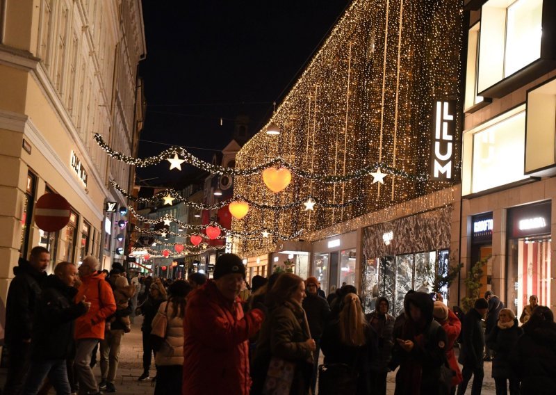 Danska građanima poslala upute za slučaj rata: Hrvat objasnio što svatko mora imati