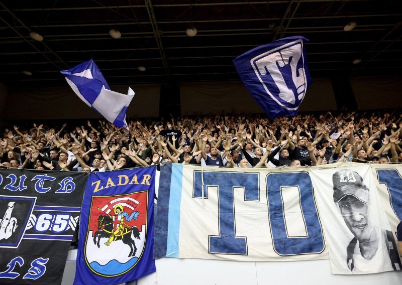 Košarkaši će put do Eurobasketa tražiti preko Francuza u kultnim Jazinama?