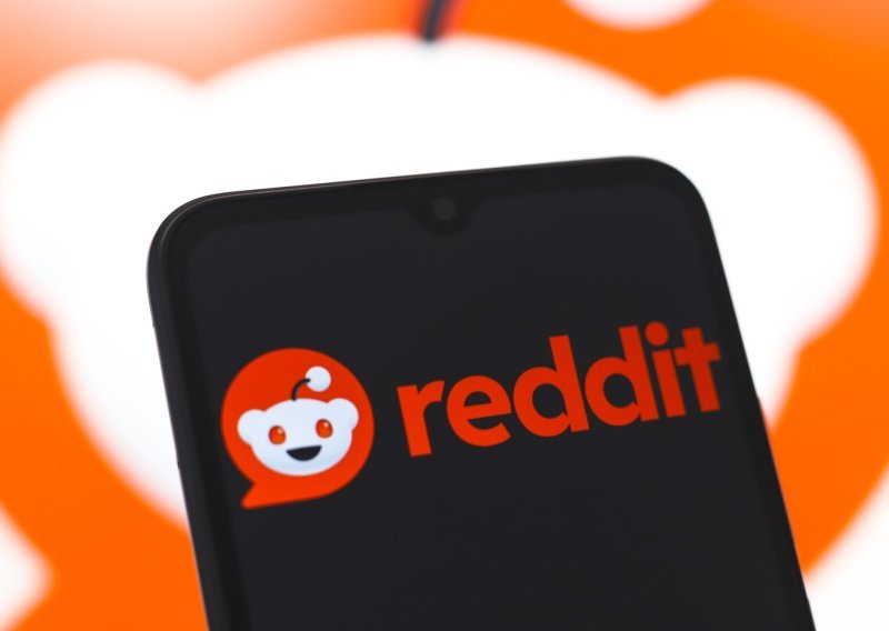 Lakše do odgovora: Reddit pokreće AI pogon za brže i preciznije pretrage