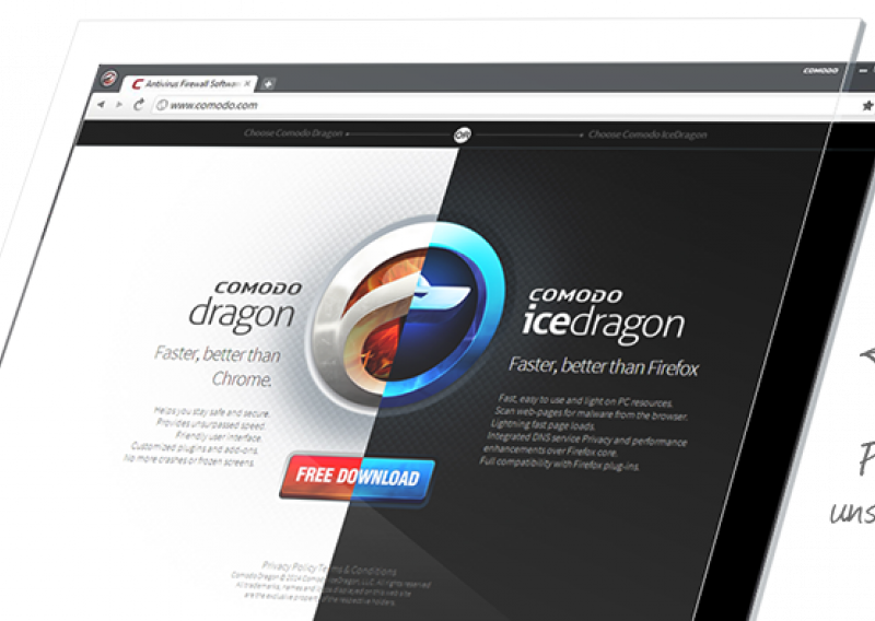 Dragon browser. Comodo Dragon browser. Веб драгон. Комодо Эдит. Dragon web.