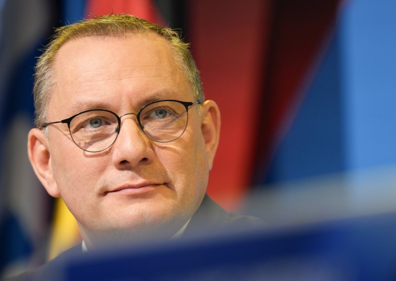 AfD želi da Njemačka izađe iz NATO-a: 'Rusija je dobila ovaj rat'