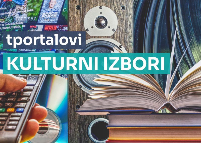 Tportalovi kulturni izbori: Pomozite nam odabrati najbolju pop kulturu u 2024.