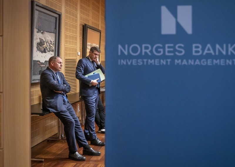 Norveški mirovinski fond svakom građaninu zaradio 300.000 dolara: Krenuli u novu investiciju