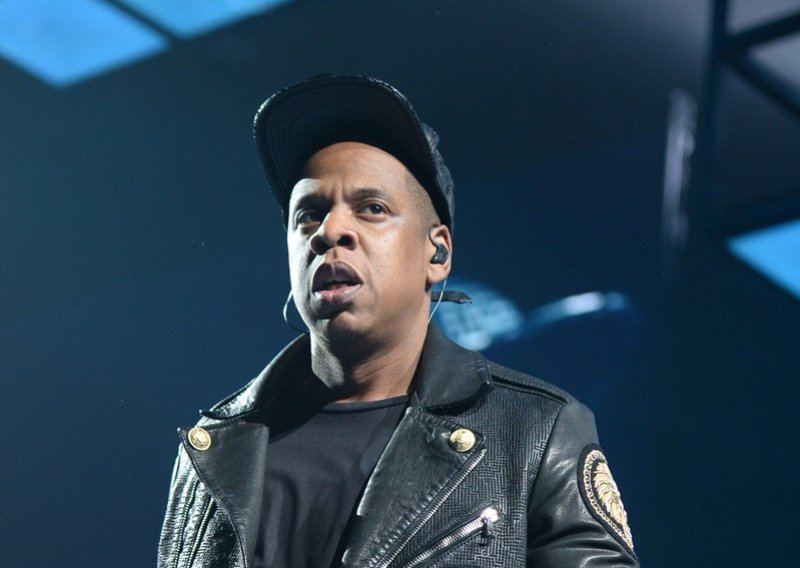 Jay-Z-ju se ne piše dobro: Sud odbio zahtjev da se otkrije identitet žene koja ga je tužila