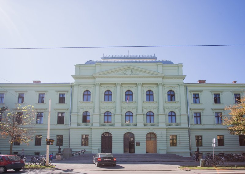 Pripadnik srpske paravojske optužen za ratni zločin 1991. u Oroliku