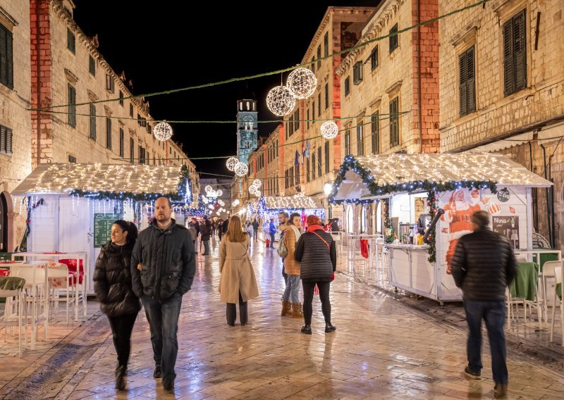 Sve više novca curi iz džepova građana: Prve procjene nisu dobre