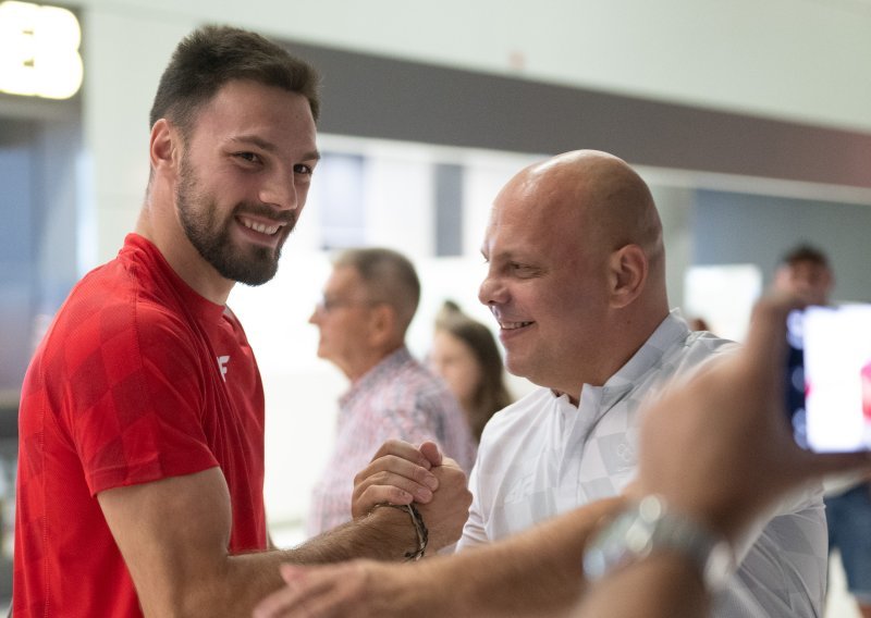 Hrvatski boksač žrtva političkih spletki, novac vjerojatno nikad neće vidjeti