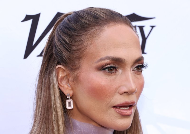 Jennifer Lopez se konačno oglasila: Obratila se onima do kojih joj je najviše stalo