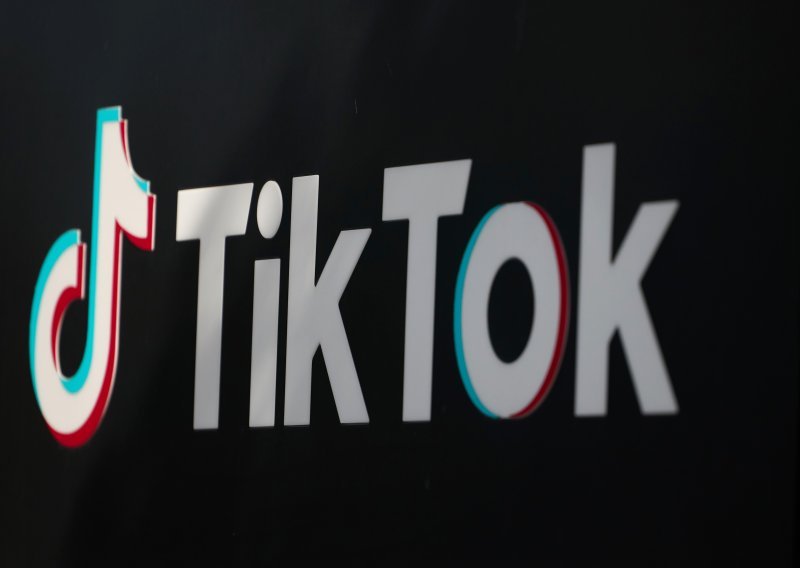 TikTok se oglasio o izborima za predsjednika RH: Nema dokaza o prikrivenoj operaciji