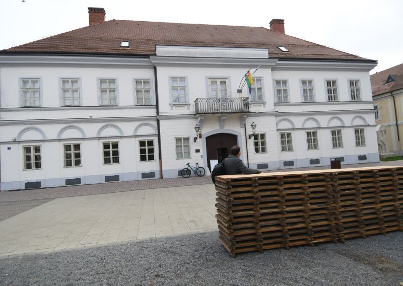 Bjelovar predložio porez na kuće za odmor, grad podijelili u tri zone s različitim stopama