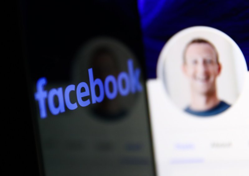 Može li Mark Zuckerberg tek tako ukinuti provjeru činjenica u Europskoj uniji?