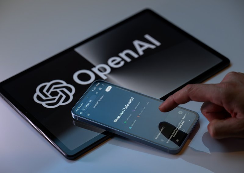 OpenAI ima nove alate. Nadaju se da će pomoću njih AI agenti postati samostalniji