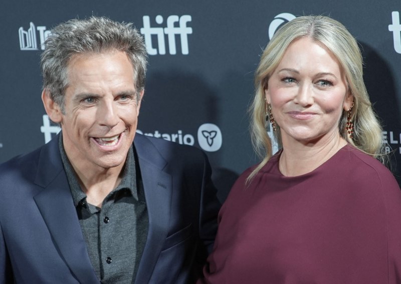 Četiri godine Ben Stiller proveo je razdvojen od supruge, a njihova odluka iznenadila je sve