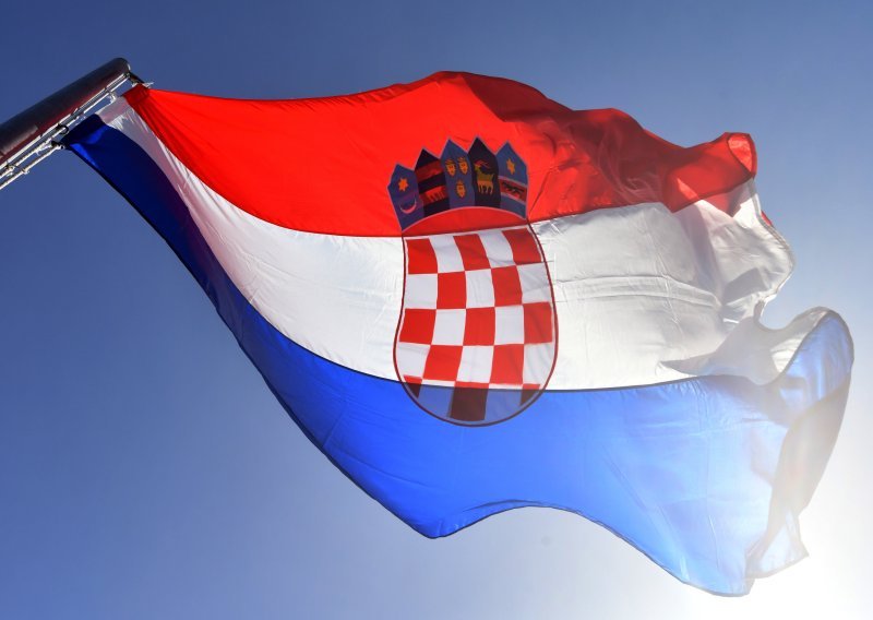 Danas je obljetnica međunarodnog priznanja Hrvatske i mirne reintegracije Podunavlja