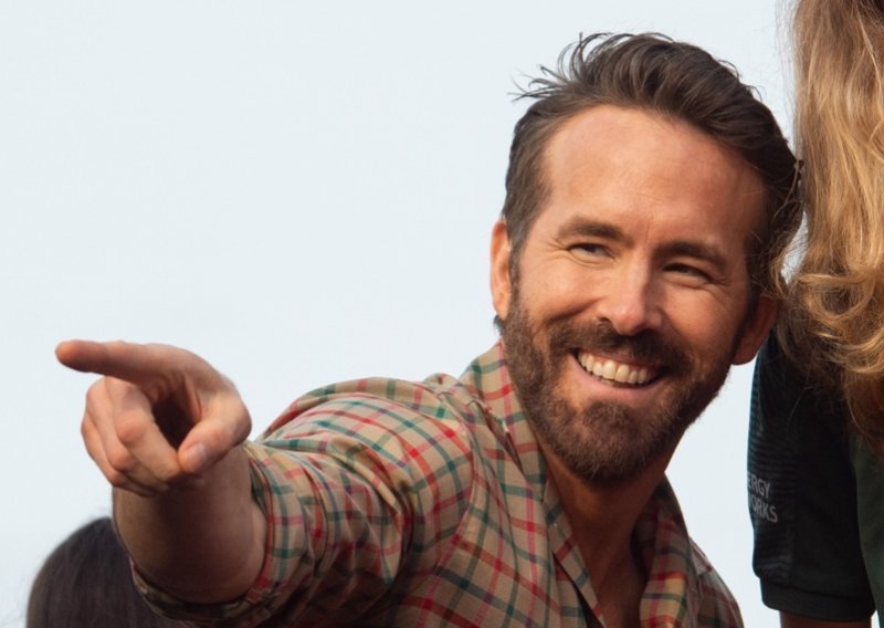 Pravna bitka Blake Lively i Baldonija sve je oštrija, a čini se da je Ryan Reynolds ovaj put pretjerao