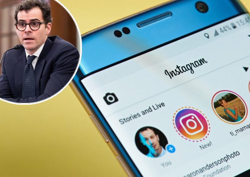 Instagram se priprema za priljev korisnika s TikToka. Voditelj najavio važne promjene