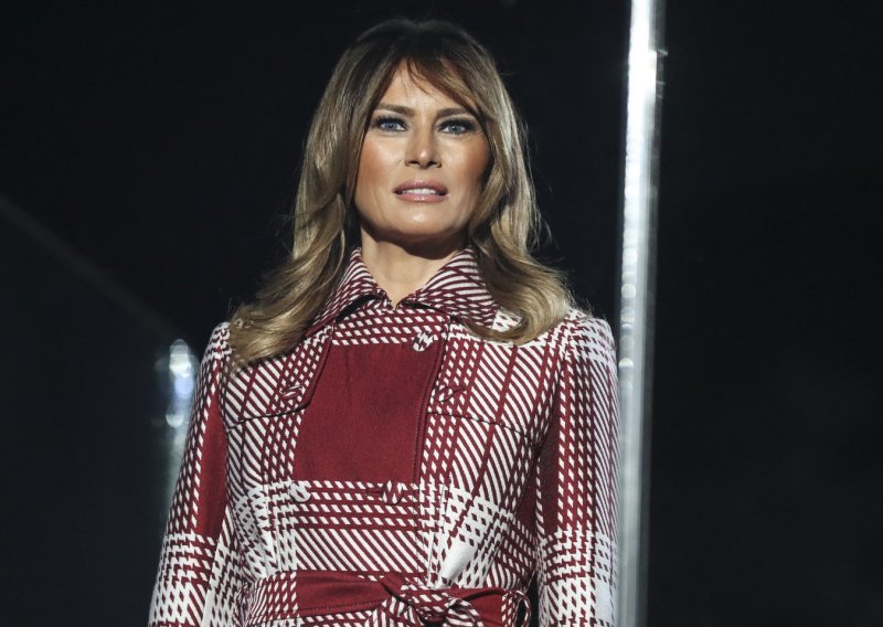 Tko je sestra Melanije Trump? Cijeli život živi u njezinoj sjeni