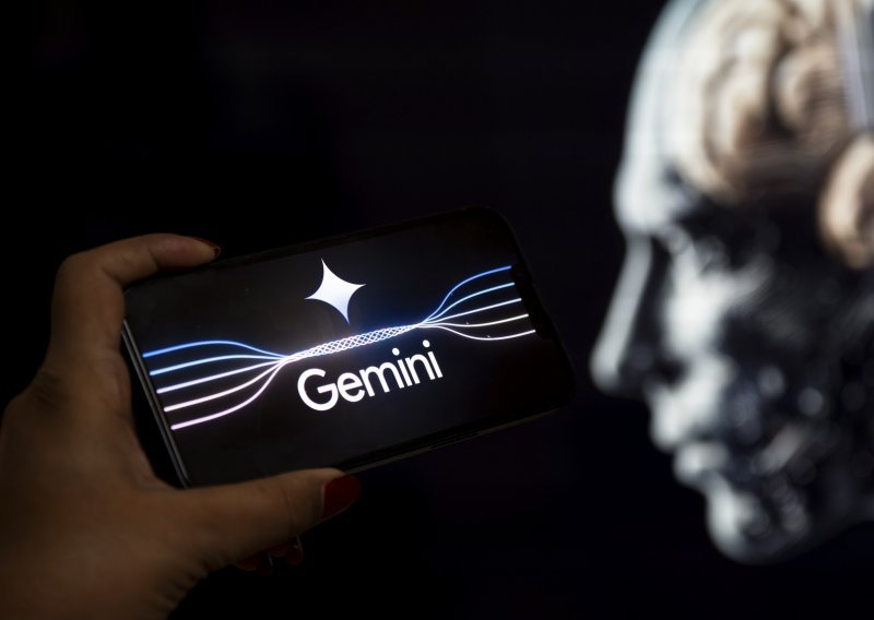 Kako napraviti vlastite botove za Googleov Gemini? Pokazat ćemo vam