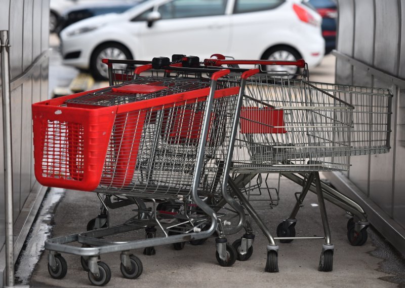 Ima li smisla bojkot trgovina? Evo što se dogodilo u drugim zemljama i što kažu stručnjaci