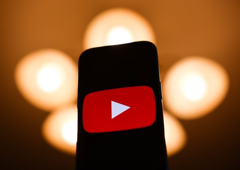 Ozbiljna konkurencija Netflixu i Primeu? YouTube planira veliku promjenu