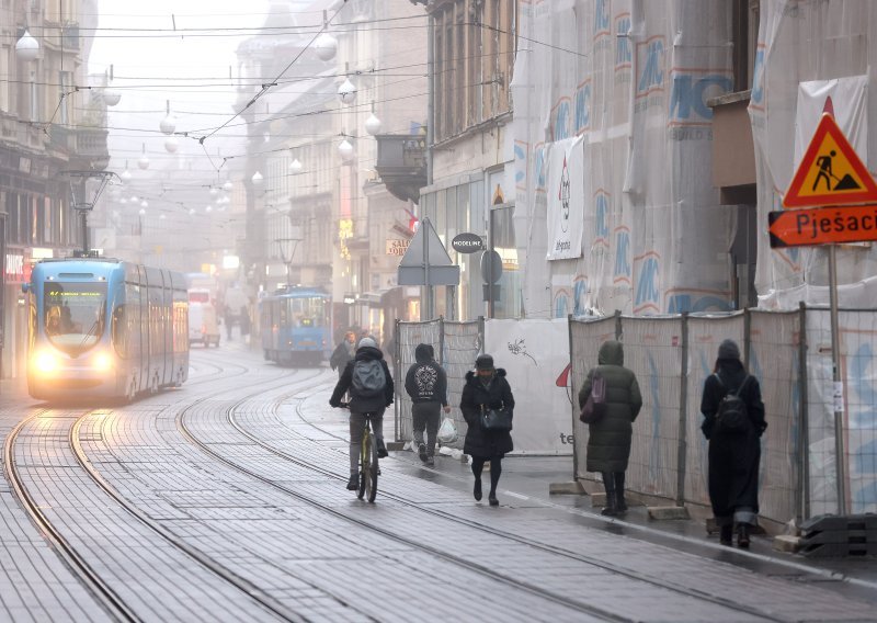 Zbog problema kojeg ne možemo izbjeći u Hrvatskoj godišnje umre 3500 ljudi