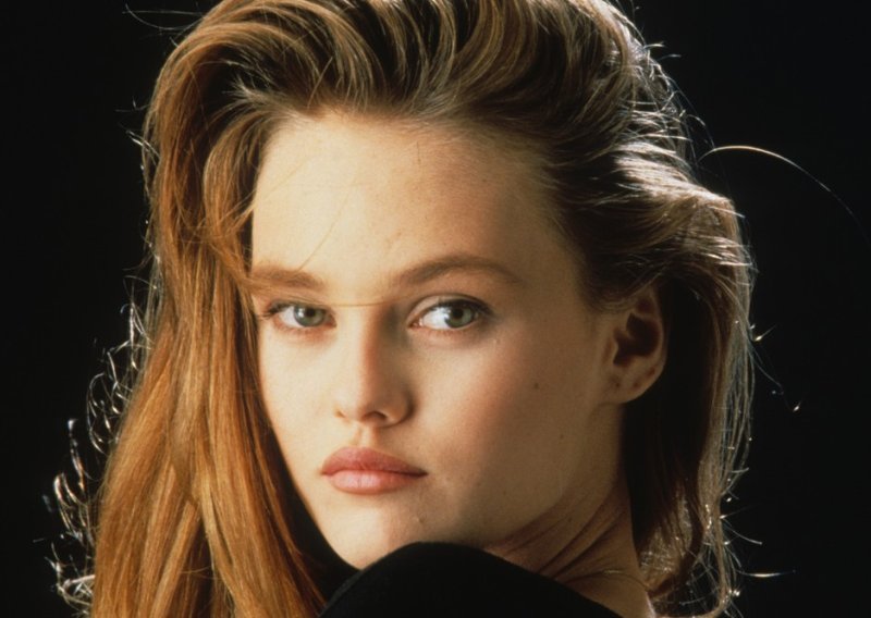 Bila je pjevačka zvijezda i najveća ljubav Johnnyja Deppa: Evo kako sad izgleda Vanessa Paradis