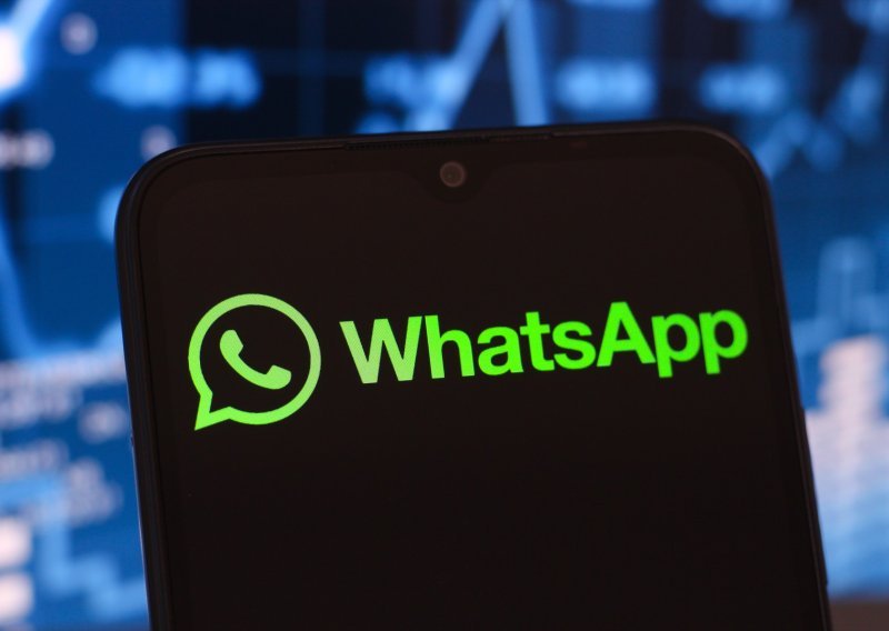 Zašto WhatsApp nije baš najbolji izbor za poslovnu komunikaciju?