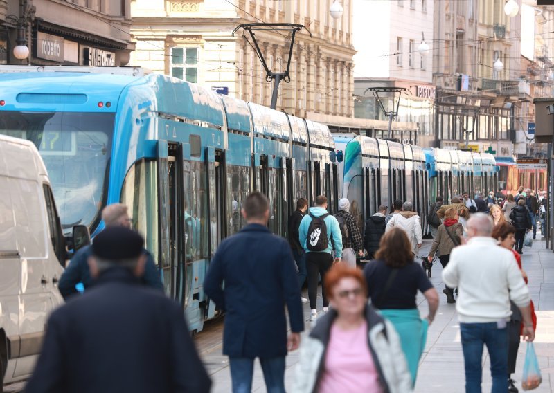 Alarmantno istraživanje o namirnici koju Hrvati redovito jedu: Može imati ozbiljne posljedice za zdravlje!