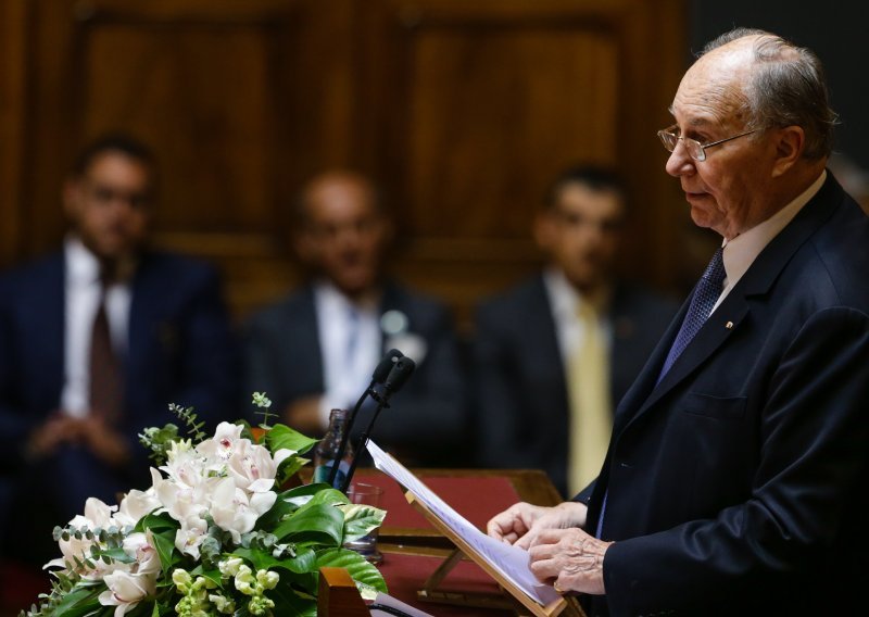 Preminuo Karim Aga Khan, vjerski vođa, filantrop i milijarder