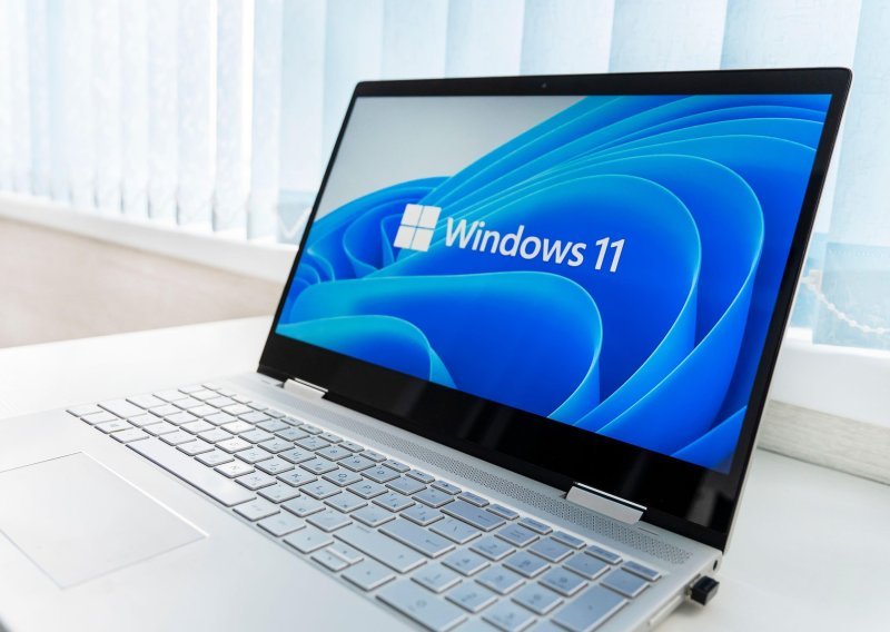 Vaše računalo ne podržava Windows 11? Evo kako možete riješiti taj problem