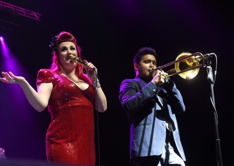 Postmodern Jukebox se nakon godinu dana vraća u Zagreb