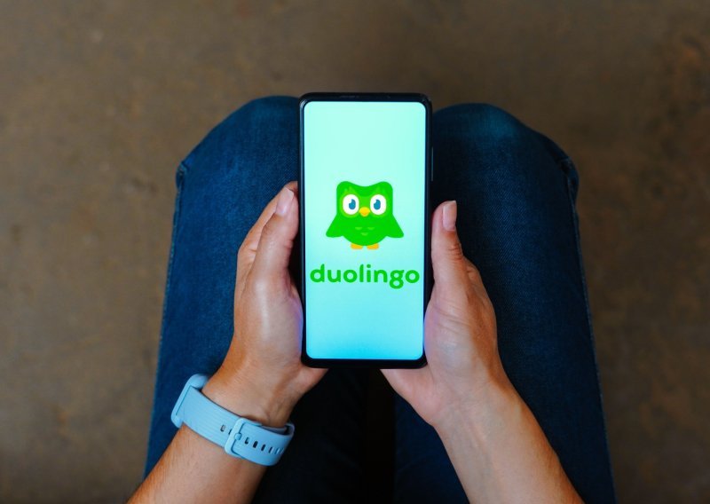 Duolingo ostao bez svoje maskote? Evo zašto je 'nestala' popularna sovica