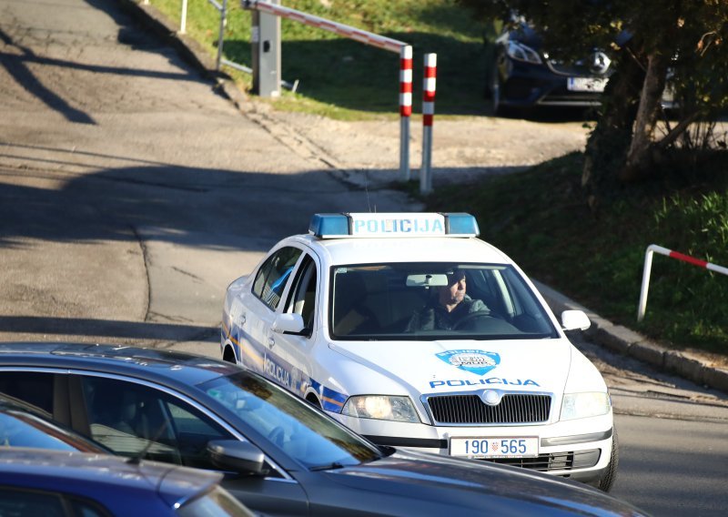 Zagrebačka policija poslala važno upozorenje za sve vozače