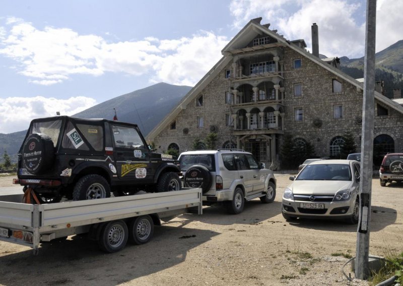 Prvog lažova Hercegovine čekaju pršut i pehar