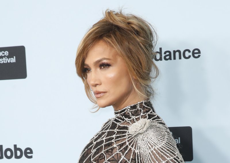 Jennifer Lopez gubi tlo pod nogama: Neočekivana odluka Violet Affleck promijenila je sve